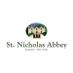 St. Nicholas Abbey (@stnicholasbds) Twitter profile photo St. Nicholas Abbey (@stnicholasbds) Twitter profile photo