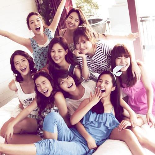 always love soshi @ as sone 4ever
