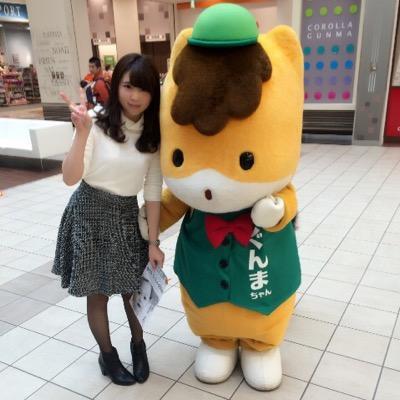 3年間ありがとう~150814