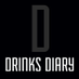 DrinksDiary (@drinksdiary) Twitter profile photo DrinksDiary (@drinksdiary) Twitter profile photo