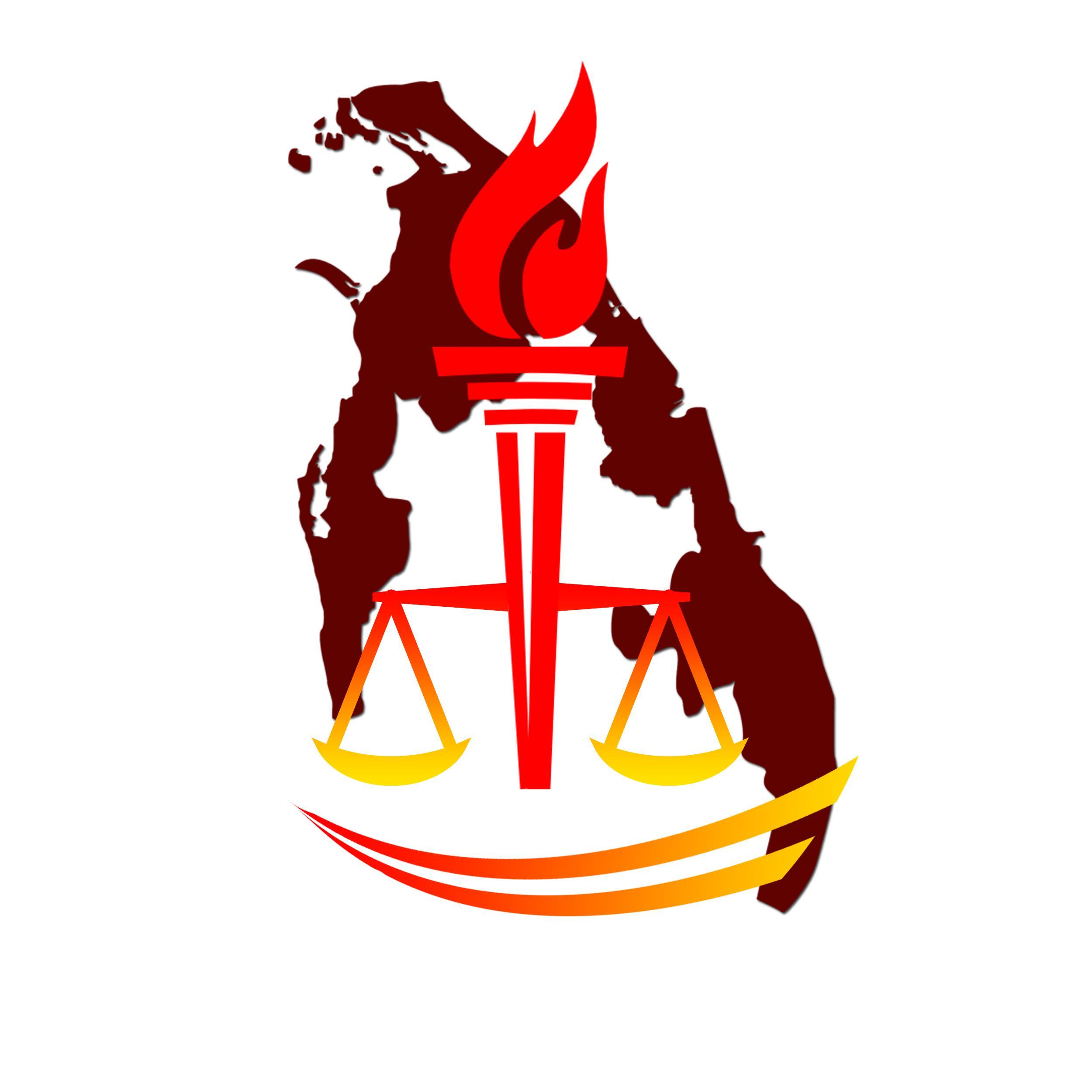 Calling #Justice for #Tamil #Genocide
