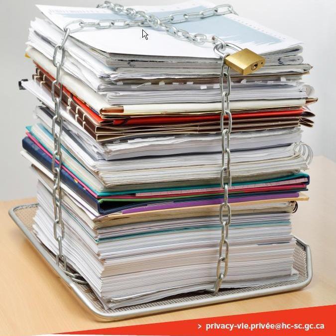 Priv_vieprivee's profile picture. The Privacy Management Division provides #privacy advice to Health Canada and the Public Health Agency of Canada: account semi official