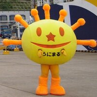 SADAIKE Yuki (@c_keiskei) 's Twitter Profile
