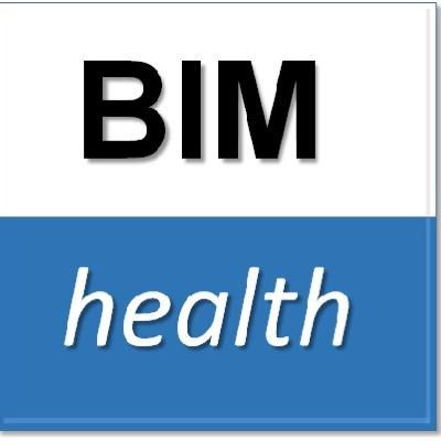 A company set up to help both healthcare designers and manufacturers to embrace BIM, using many years of healthcare experience to provide a total solution.