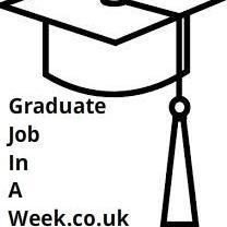 http://t.co/d0tOS8VQfW - The UK's only online guide to getting a graduate job - FAST!