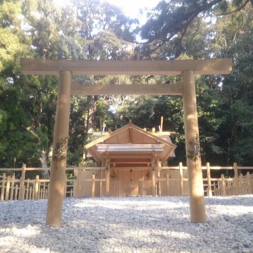 PS版ダビスタ以来ご無沙汰だった競馬を復習＆キャッチアップ中