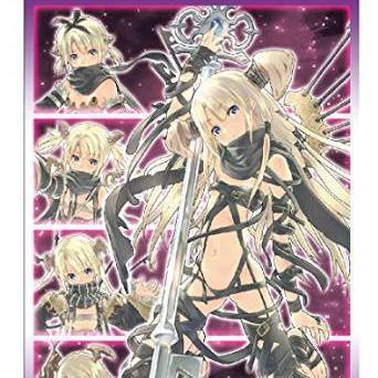Wixossウムル杯 Umurucup Twitter Wixossウムル杯 Umurucup Twitter
