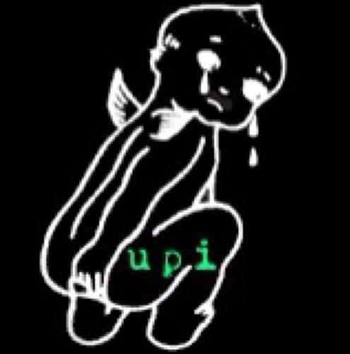 明大明治/明治大学法学部2年/ハモソ/ハーモニカパート