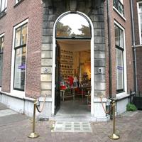 MuseumshopDenHaag(@MuseumshopDH) 's Twitter Profile Photo