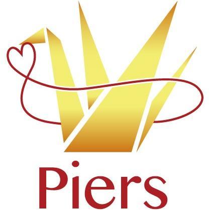 GlobalJPN2015's profile picture. 昨今増加している外国人観光客をターゲットに、売上UPをサポートするサービスです!!該当者は、既存・新規の店舗及び企業様です☆https://t.co/SLc5N9wHDx
http://t.co/PRvXSUYGqW