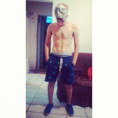 2015 será len espera um pouquinho ..............................................................
Dario. #Lendario