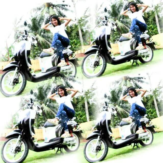 Miss alm.mamak :'(