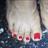 Tambulandia's profile image
