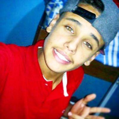 Onde estão os Anjos de Plantão? Sei como eh dificil atender todos os pedidos, e q a minha Pressa eh mais uma na Multidão ♪ #Ivo_Mozart ♥♡♥