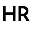 info@HR-Manager.org.uk