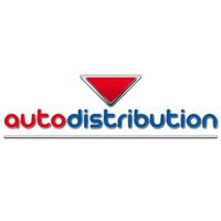Autodistribution DIA (@ad263807) 's Twitter Profile