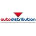 Autodistribution DIA (@ad263807) Twitter profile photo