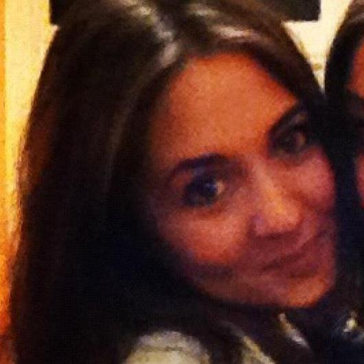 Gemma4myschools's profile picture. 