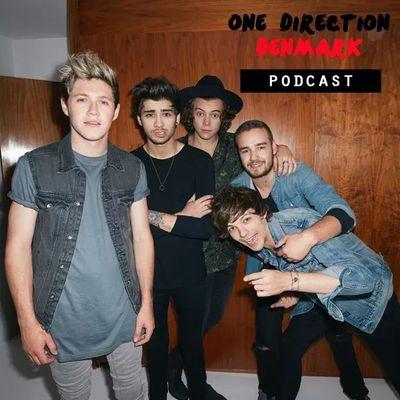 valeria90406999's profile picture. Hi my name is valeria I am from Bolivia I 15 years old I like dance and I am directioner and Belieber. :)