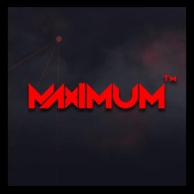 #MaximumClan | Sponsored by @cinchgaming, @noscope and more ( header done by @zestdesigns ) Email us at: maximumclanemail@gmail.com