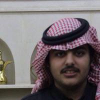 سعد بن رمثان  (@saaaaaaaad97) Twitter profile photo