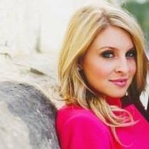 AshleyAEA's profile picture. 