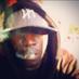 Jamel f small....... (@jamzsmall) Twitter profile photo