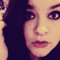Jana Beale  (@harmony3415) 's Twitter Profile