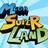 Mega Super Landさんのプロフィール画像