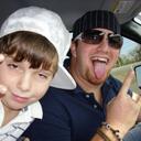 Cameron Williford - @camwilliford - Twitter