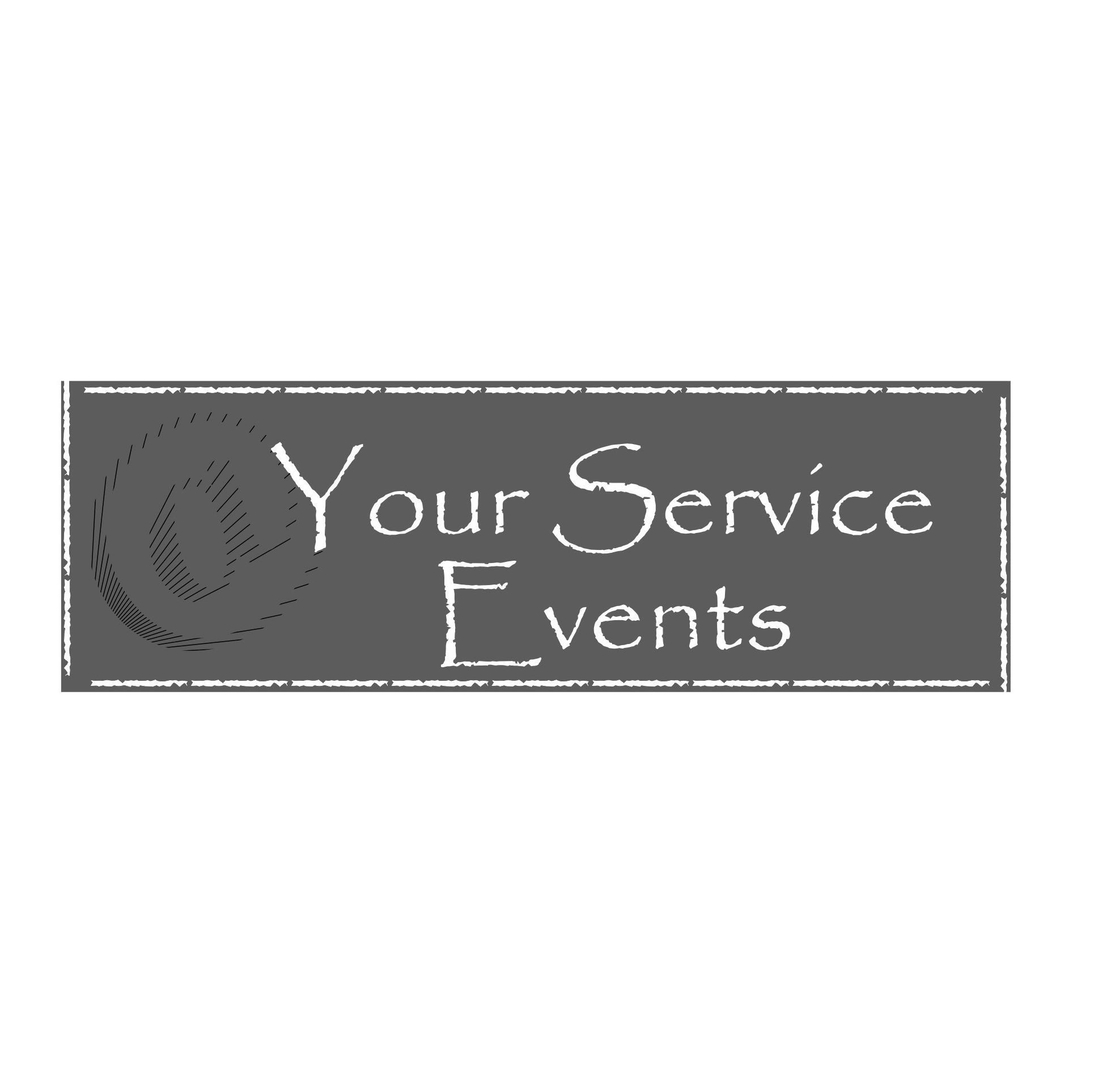 Event Management | Dancefair | Musicfair | Remarketing & Fleet Event | DatingFair | KIM.STS | Surf Expo Scheveningen | Open Bedrijven Weekend | DiaB-TV