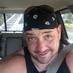 Neil Kahn (@neildkahn) Twitter profile photo