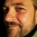 Nacho Alvarez (@nachoalvarezm) Twitter profile photo Nacho Alvarez (@nachoalvarezm) Twitter profile photo