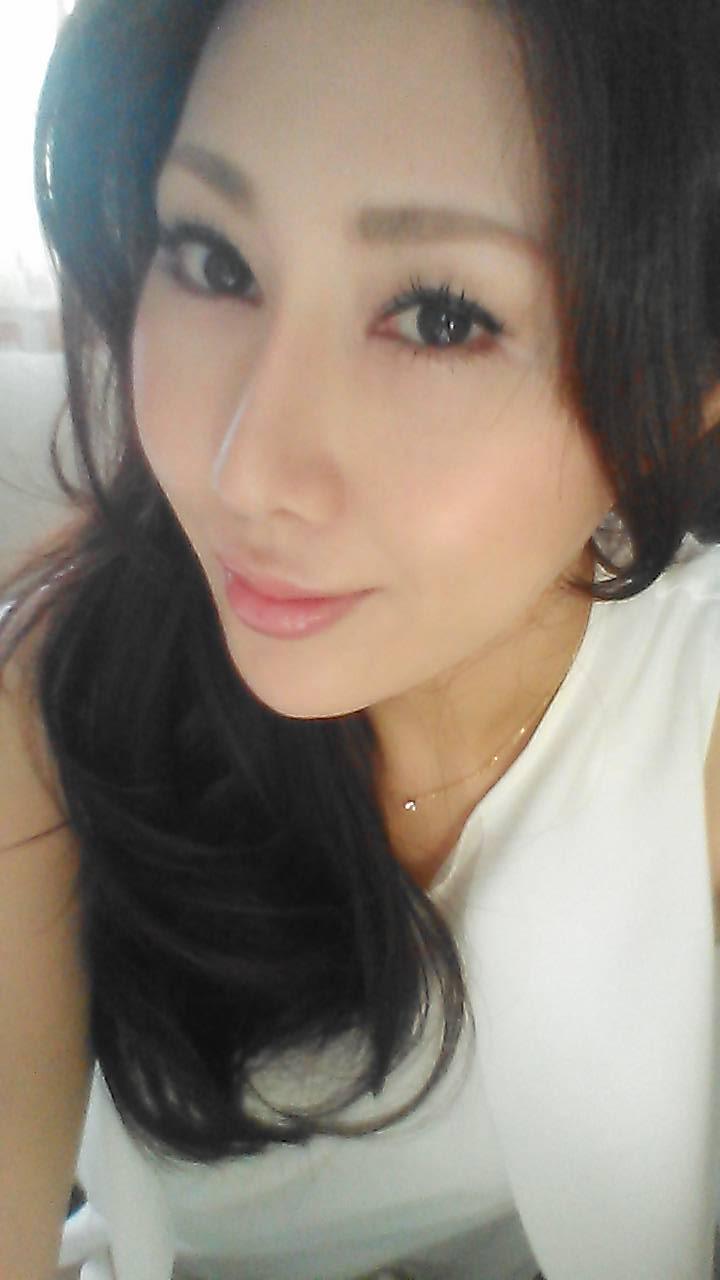 加藤 恵美 Emiir Twitter 加藤 恵美 Emiir Twitter