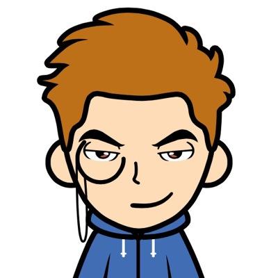 الحساب مغلق _تابعوني هنا {ce0ce0@} بأنتظاركم