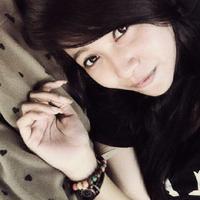R.Rッ (@riznirr) 's Twitter Profile