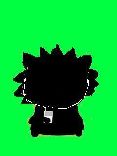 ふみさんのプロフィール画像