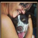 Helen Read - @helenread79 - Twitter