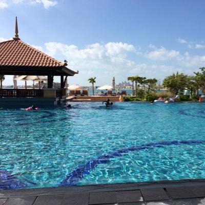 الرياض