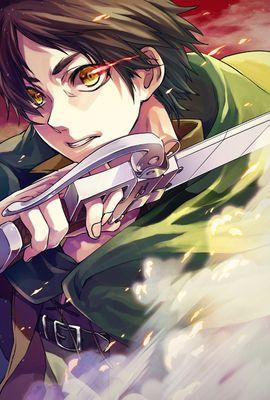 ♡Toa♡さんのプロフィール画像