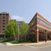 Middlesex Health (@middlesexct) Twitter profile photo Middlesex Health (@middlesexct) Twitter profile photo