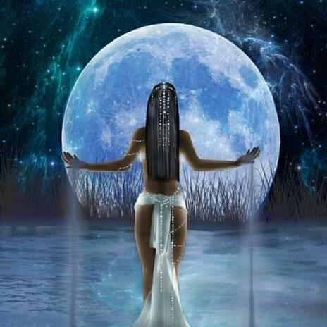 The Psychic Centre Glasgow 0141 427 7003. Face to Face or Telephone readings... You decide we provide.