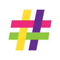 Digital Clare (@digital_clare) 's Twitter Profile
