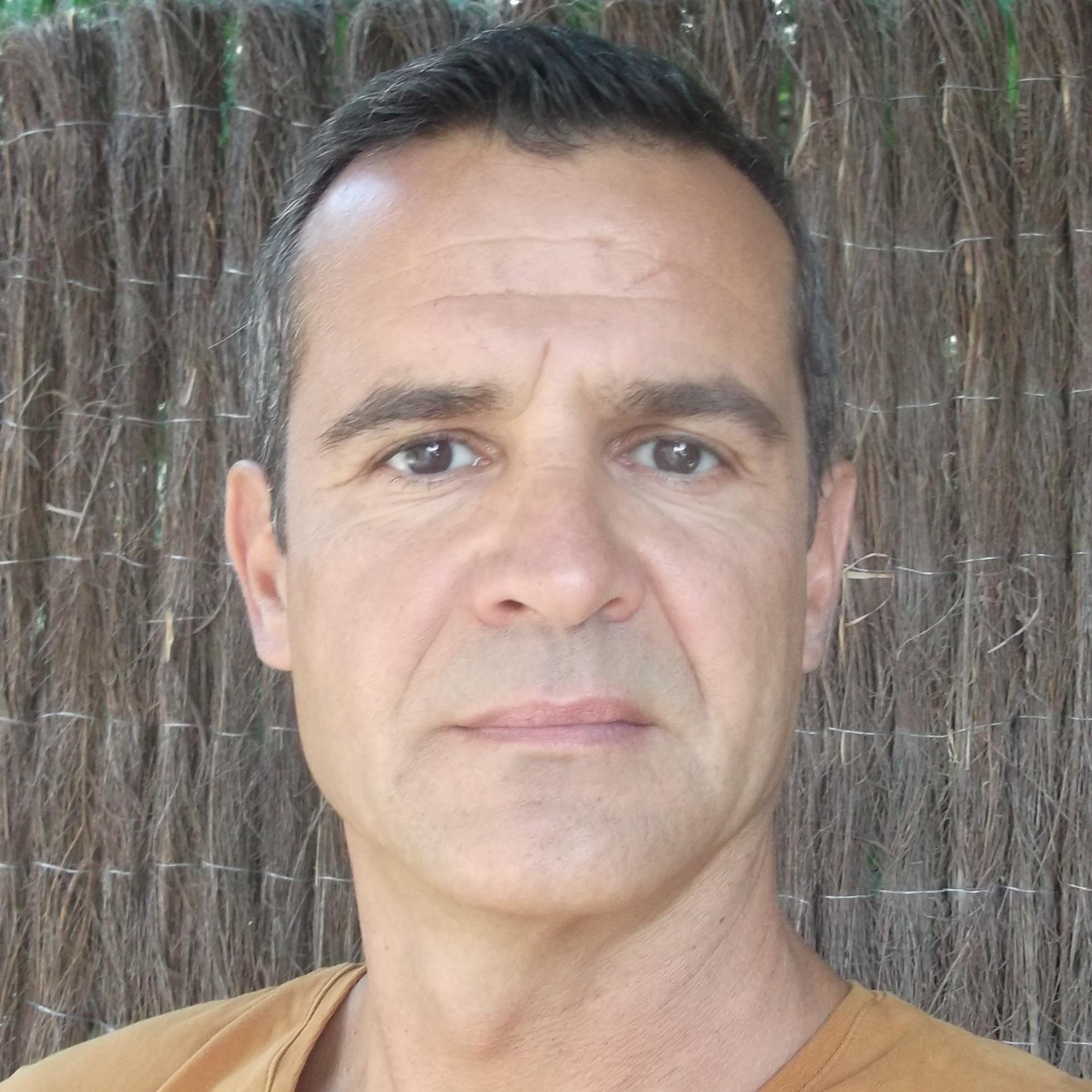 JmLegros84's profile picture. 