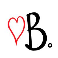 Love Brunch (@welovebrunch) Twitter profile photo