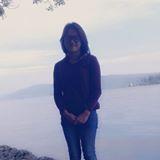 Pin :7ec41234| path :mellymariana76@yahoo.com|| 050796 :) I