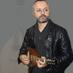 ateş arya (@atesarya34) Twitter profile photo ateş arya (@atesarya34) Twitter profile photo