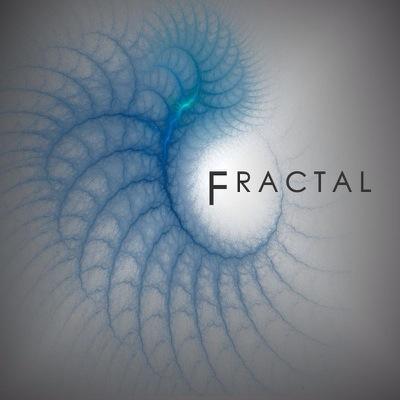 fractaldublin's profile picture. Fractal Music Dublin is a contemporary music production group, directed by Philip Lawson and Anna Murray