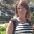 michellewparks's profile image