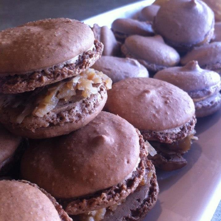 FriendlyFox4001's profile picture. 